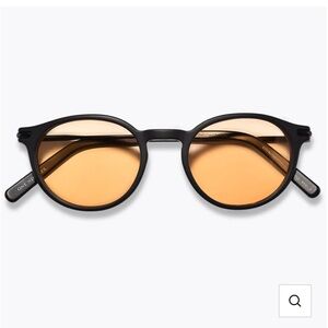 LITHUANIA Sunglasses one nine six unissex W/M
